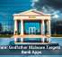 Beware: Godfather Malware Targets Your Bank Apps