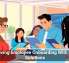 Improving Employee Onboarding With Digital Solutions