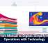 From Manual to Digital: Simplifying Operations with Technology