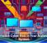The Hidden Cyber Risk in Your Audiovisual System