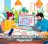Scheduling Tools Help Small Teams Stay Organized