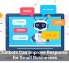 How Chatbots Can Improve Response Times for Small Businesses