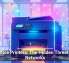 Office Printers: The Hidden Threat to Networks