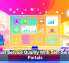 Boost Service Quality With Self-Service Portals