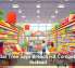 Dollar Tree Says Breach Hit Competitor Instead