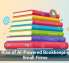 The Rise of AI-Powered Bookkeeping for Small Firms