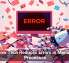 How Tech Reduces Errors in Manual Processes