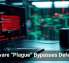 Malware “Plague” Bypasses Defenses