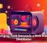 Emerging Tech Demands a New Kind of Distributor