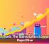 Tech Fuels The Subscription Economy’s Rapid Rise