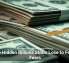 The Hidden Billions SMBs Lose to Fraud Fears