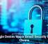 Google Denies Major Gmail Security Issue Claims