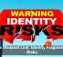 MCP’s Weakest Link: Identity Fragmentation Risks