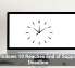 Windows 10 Reaches End of Support Deadline