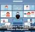 Digital Collaboration Tools are Reshaping Modern Workplaces