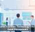Smarter Facilities: Technology’s Role in Asset Management
