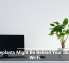 Houseplants Might Be Behind Your Sluggish Wi-Fi