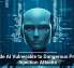 Claude AI Vulnerable to Dangerous Prompt Injection Attacks